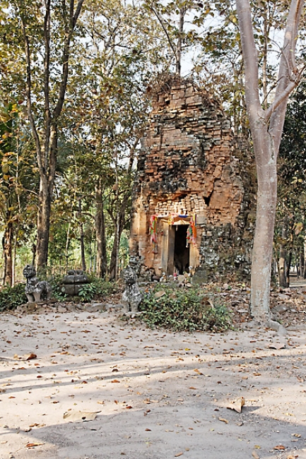 01-Prasat Tam Nak Sai-007